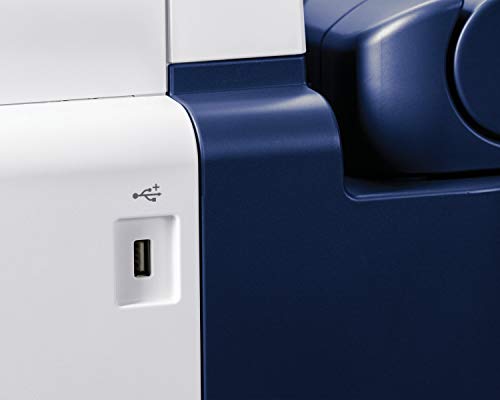 Xerox WorkCentre 3655/S Monochrome Multifunction (Copy, Email, Print, Scan) Printer (Renewed)