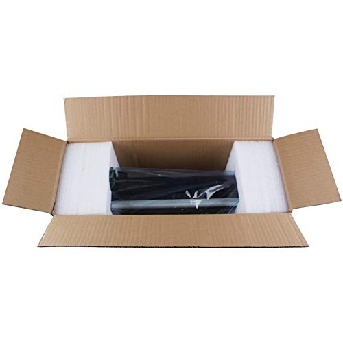 Printer Replacement Parts for Sharp MX-M364N M365N M464N M465N M564N M565N - Developer Unit DUNT-9061DS13