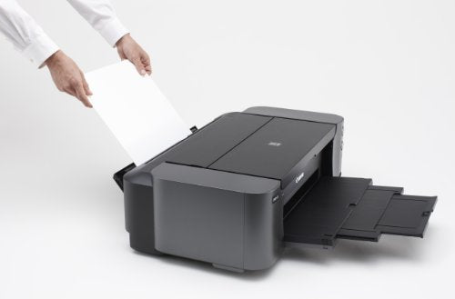 Canon PIXMA PRO-10 Professional Photo Printer