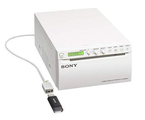 Sony UP-X898MD B/W Printer by Sony