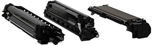 Kyocera 1702LF0UN0 Model MK-6705A Maintenance Kit, Compatible with Kyocera/Copystar CS-6500i, CS-8000i, TASKalfa 6500i and 8000i Laser Printers; Up to 600000 Pages Yield