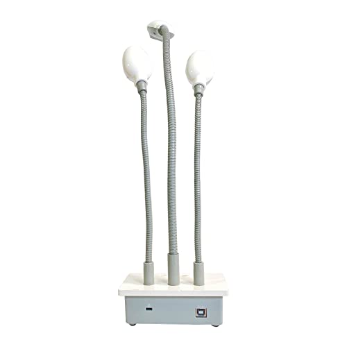 Mimio Mimioview 340h Document Camera - 3.2 Megapixel