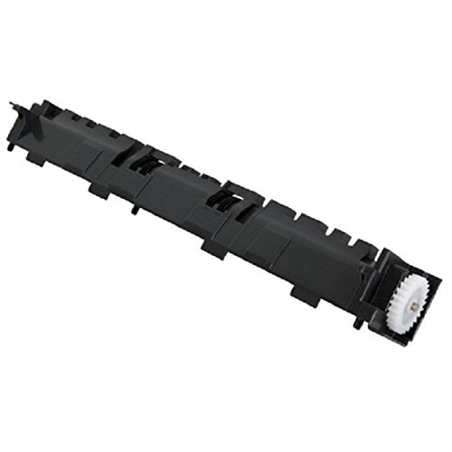 Lexmark 40X8433 Ms610dn Fuser Maintenance Kit