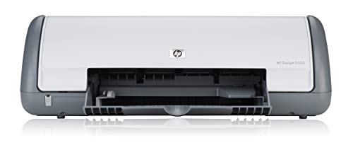 HP Deskjet D1520