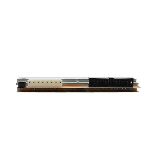 Thermal Printhead for Zebra ZE500-4 RH LH Printers Print Engine 203dpi PN P1046696-099