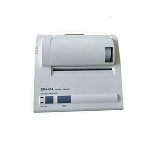 DPU-414-50B-E/DPU-414-40B-E/DPU-414-30B-E Miniature Thermal Printer DPU414 spot