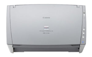 Canon imageFORMULA DR-C130 Document Scanner