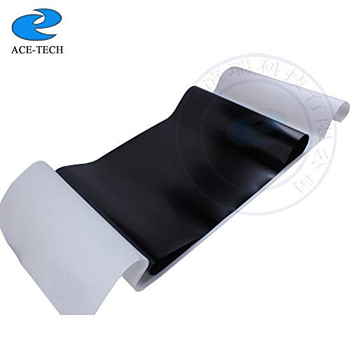 Printer Replacement Parts Transfer Belt for Xerox Phaser 7500 - Compatible