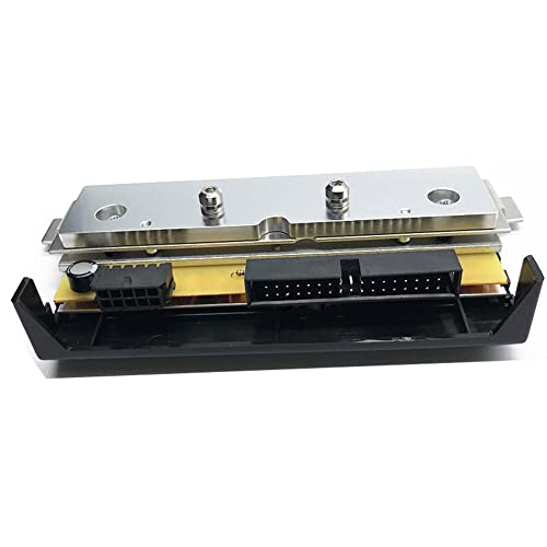P1058930-010 PrintHead Printhead for Zebra ZT411 Thermal Barcode Printer 300dpi Original