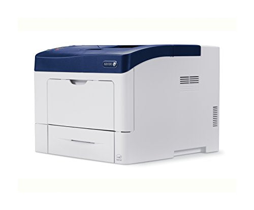 Xerox Phaser 3610/DN Monochrome Printer, Amazon Dash Replenishment Enabled