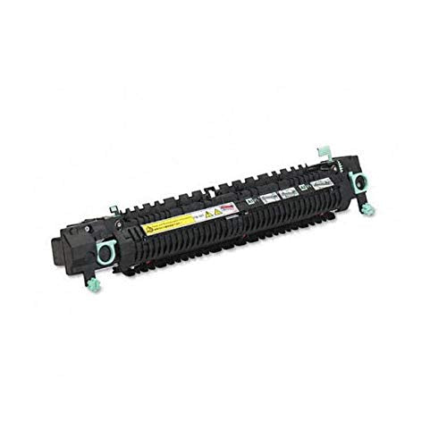 Lexmark Fuser Assembly, 110V, 300000 Yield (40X0647)