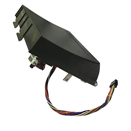 P1058930-089 Kit Cutter for Zebra ZT410 Barcode Label Printer