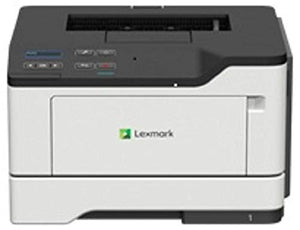 Lexmark M1242 Printer