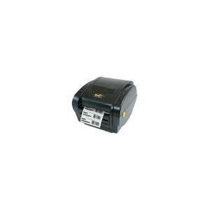 Wasp WPL205 Dt Label Printer 5 Od, 203DPI, 5IPS