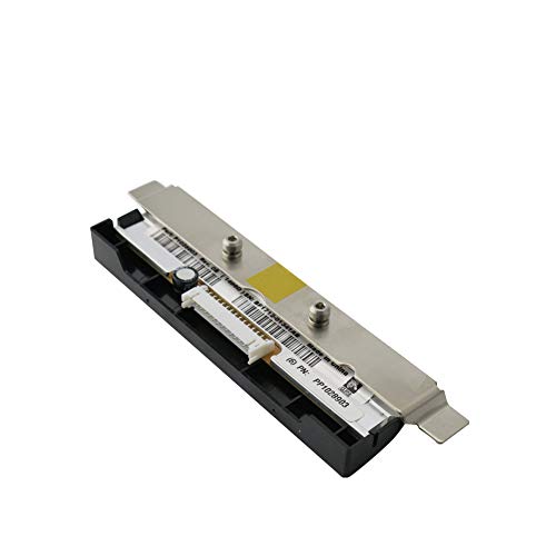P1037974-011 Printhead for Zebra ZT230 Barcode Label Printer 300dpi