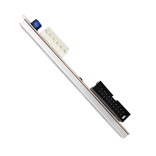 PHD20-2278-01 Printhead for Datamax I-4212E 203dpi Mark II Thermal Label Printer 203dpi