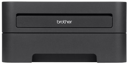 Brother HL2240D Laser Printer
