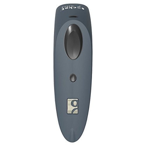 CHS 7Ci, 1D Imager Barcode Scanner, Gray