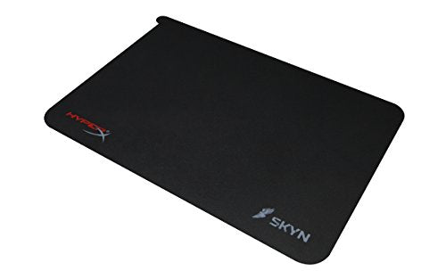 Kingston Technology HyperX Skyn Gaming Mouse Pad, Speed (HX-MPSK-S)