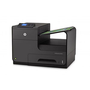 HEWCN459A - HP Officejet Pro X451DN Inkjet Printer - Color - 2400 x 1200 dpi Print - Plain Paper Print - Desktop