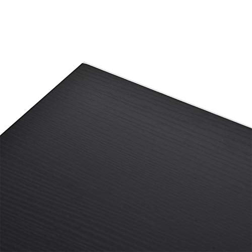 Beeant L Shaped Desk L Shaped Gaming Desk Home Office Desk Corner Computer Desk Gaming Table Workstation for Home Office Study