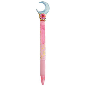 Sailor Moon Character Sailor Moon Crystal Moon Stick (Mechanical Pencil) by Hamee