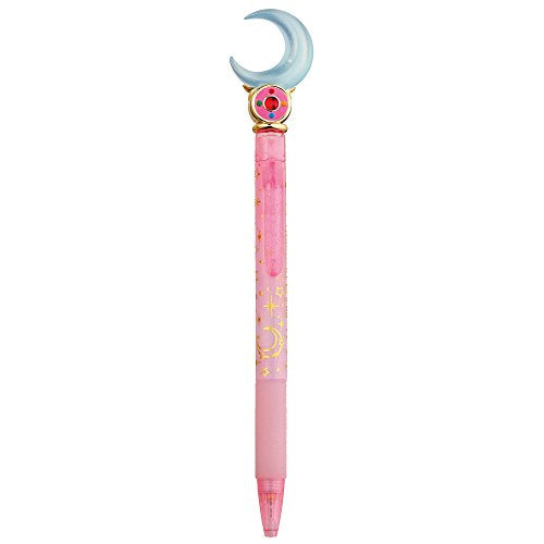 Sailor Moon Character Sailor Moon Crystal Moon Stick (Mechanical Pencil) by Hamee
