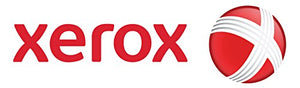 Xerox 1000-Sheet Stacker/Stapler Finisher (097S04152)