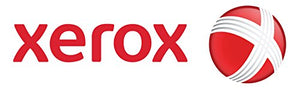 Xerox Black Toner Cartridge, 30000 Yield (006R01655)