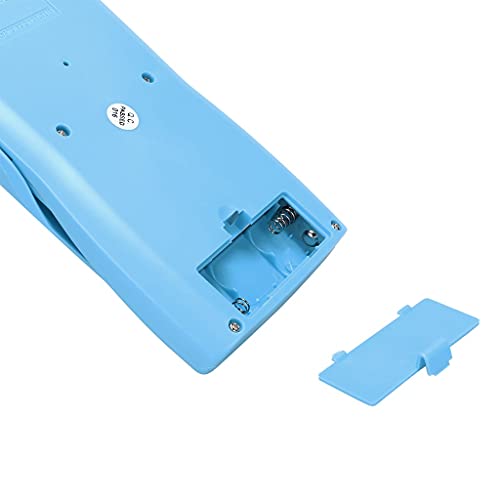 Engineering Scientific Calculator - School and Business Study Accessory - Color: B