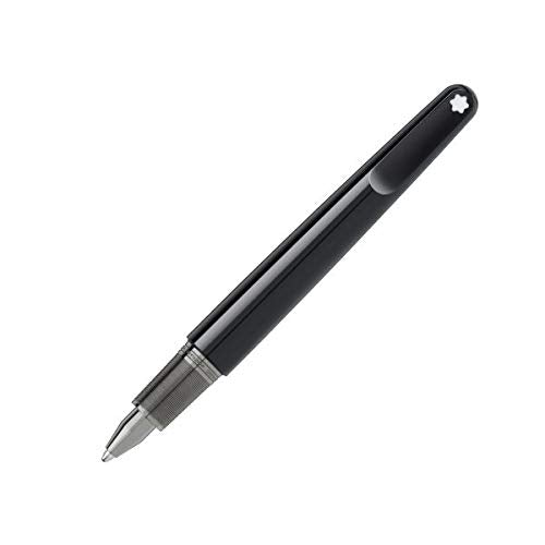 Montblanc 117149 Marc Newson Ballpoint Pens