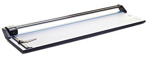 Rotatrim RC RCM30 30-Inch Cut Professional Paper Cutter/ Trimmer