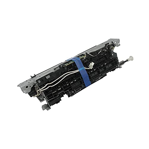 RM2-0805 RM2-0806 Fuser Assembly for HP Laserjet M227fdn M203fdw M206dn M230dw 230d 227fdw 227sdn 203 206 227 230 Fuser Unit (Color : 110V)