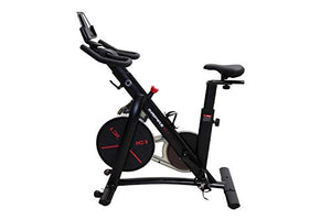 Inspire Fitness IC1.5 Indoor Cycle - Magnetic Resistance