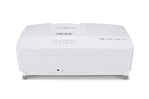 Acer H6517ST 3D DLP Home Theater Projector