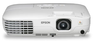 EPSON EX3200 Multimedia Projector (V11H369020)