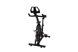 Inspire Fitness IC1.5 Indoor Cycle - Magnetic Resistance