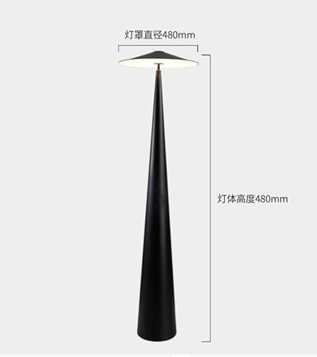 Living Room Floor Lamp Mushroom Lamps