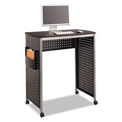 SAF1908BL - Scoot Stand-Up Workstation