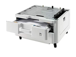 Kyocera Mita PF-470 Paper Tray - 500 Sheet