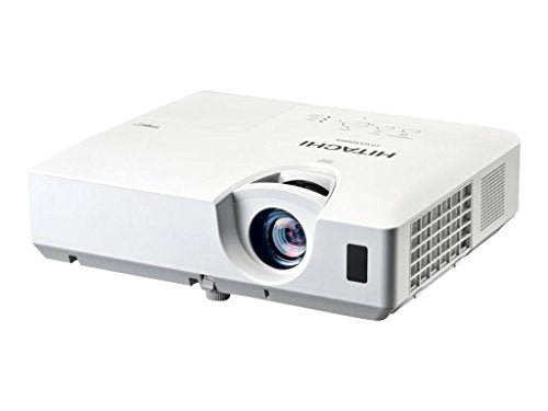 Hitachi CP-WX3042WN LCD PROJ 3000L