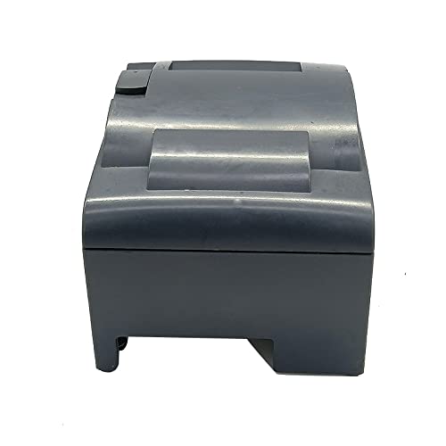VHNBVHGKGHJ Printers Parts Accessories Receipt Printer Compatible with Epson TM-U288B M188B POS Printer Replacement Parts