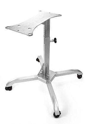 Hotronix Heat Press Caddie Stand