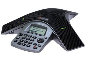 Polycom SoundStation Duo