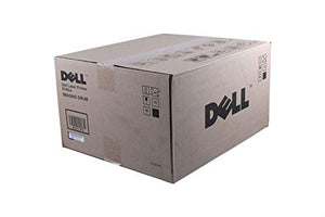 Original Dell 310-5811 Imaging Drum for 5100cn Color Laser Printer