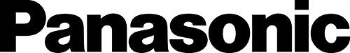 PANASONIC PT-D3500U Replacement Projector Lamp ET-LAD35 / ET-LAD35H