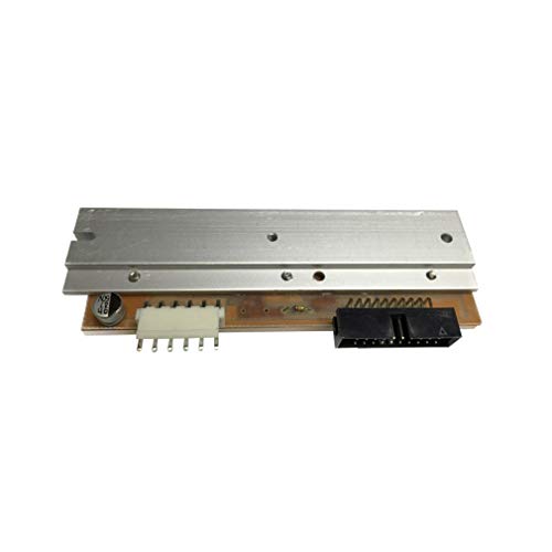 PHD20-2182-01 Print Head Printhead for Datamax I-4308 Label Printers 300dpi Resolution