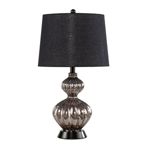 Generic Lyratta Table Lamp