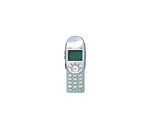 Avaya 3645 Wireless IP Phone - Phone Only 700430416