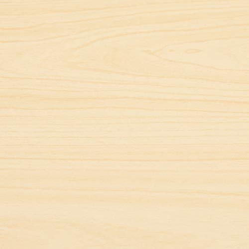 Mayline Group Mailflow Table, Pebble Gray Paint